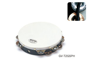 ^o@O[o[ GROVER ^vWFNVEvXE^o GSPHFW[}EVo[&tHXt@[EuY@GV-T2GSPH