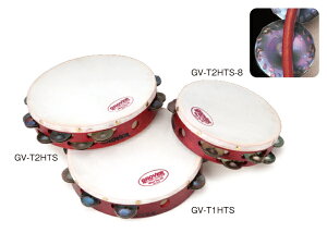 ^o@O[o[ GROVER ^JX^EhCE^o HTSFMW[}EVo[@GV-T2HTS