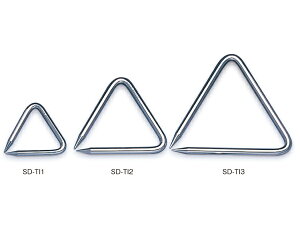 X^WI49 gCAO SD-Ti2 6C` SD-TI2