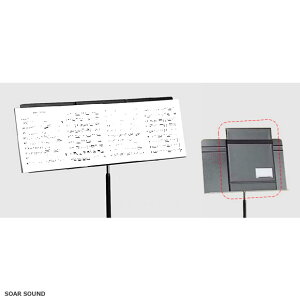 Manhasset }nZbg tH[XRAtH_[ 1650 Fourscore Folder tH[XRAz_[