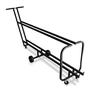 Manhasset }nZbg ʑ[J[g@Xg[WJ[g@Storage Cart M1910 ʑpJ[S 
