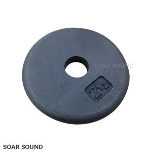 ʑ̕΍I΍I Manhasset }nZbg ʑp d dij ~[WbNX^hx[XEFCg M2700 A^b`gANZT[