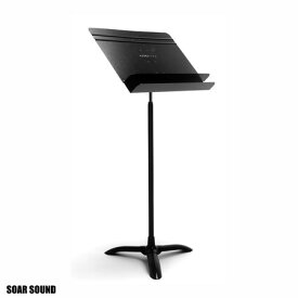 Manhasset マンハセット オーケストラ奏者用 M50 Orchestral Stand オーケストラモデル 譜面スタンド 正規輸入品