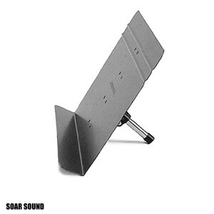 Manhasset }nZbg p M53 Table Top Stand e[ugbvX^h ʃX^h KAi fXNp