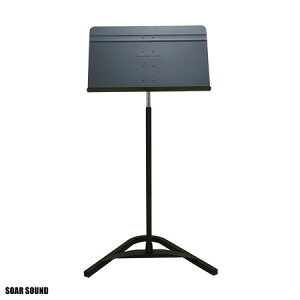Manhasset }nZbg X^bN ʑ M85 Harmony Stand n[j[X^h ʃX^h KAi ςݏdˎ[OK