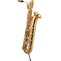 楽天市場】アルトサックス maxtoneの通販