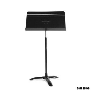 Manhasset }nZbg ʑ M48 VtHj[f Symphony Stand ʃX^h KAi