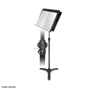 Manhasset }nZbg ʑp VtgbN M2400 A^b`gANZT[