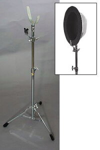 Aida �A�C�_ �n�[�}���p �_�[�r�B�[�n�b�g�~���[�g �X�^���h DHS-700 ��