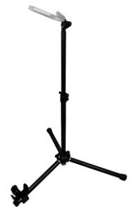 Aida �A�C�_ �t�@�S�b�g �o�X�[�� �p �X�^���h �A���~�p�C�v�� F-150 �t�@�S�b�g�p �X�^���h ��