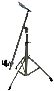 Aida �A�C�_ �t�@�S�b�g �o�X�[�� �p �X�^���h �X�e�B�[���� 1091 �t�@�S�b�g�p �X�^���h ��