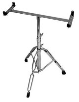 楽天市場】大正琴 台の通販 