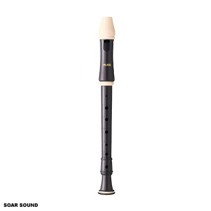 AULOS AEX R[_[ \vm R[_[ 204AF