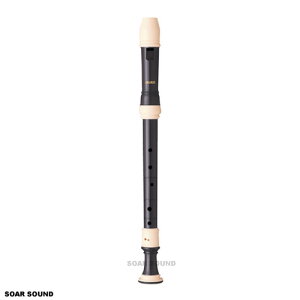 AULOS AEX 7E^ Ep hCc R[_[ Ag R[_[ 309AF-GR AgR[_[