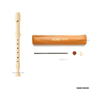 AULOS AEX W[} or obN \vmR[_[ G[g 302A (G) / 303A (E) R[_[ \vm J AC{[ R[_[ Zbg P[Xt