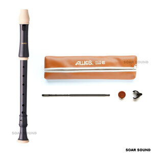 AULOS AEX AgR[_[ obN r R[_[ 209B(E) Ag J R[_[ Zbg P[Xt