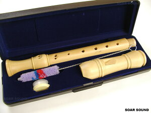 KIKUTANI LN^j ؐ \vmR[_[Zbg TRC-25M n[hP[Xt W[} Cvގgp wZ⒆wZAl̎ƂĂ