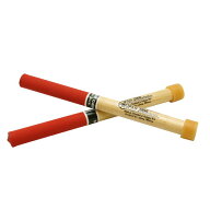 PAN2000 スティールパン用 マレット バチ L/Tenor ローテナー W-LT Wood Standard ウッドスタンダード ウ…