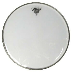 REMO ���� �X�l�A�T�C�h �w�b�h 14 REMO Snareside Head 314SA