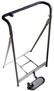 Aida AC_ t@Sbg Rgt@Sbg WX^h 109CW 2 e \