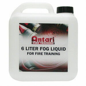ANTARI �A���^�� ���h�P���p �X���[�N�}�V�� ���L�b�h FLP-6 �t�H�O���L�b�h 6L �t�H�O�}�V�� �X���[�N�}�V���p FLP6 �������K�A���i Antari