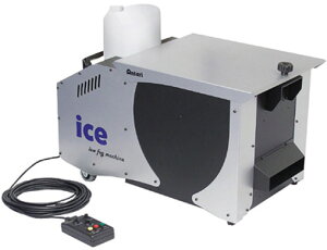 Antari A^ X bNACX gp tHO}V ICE-101 X[N}V @