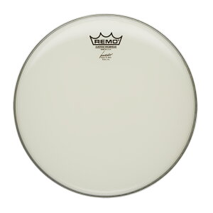 REMO  6" }[`N? An?T^?[X }[`O^wbh }[`Ohwbh Marching Tom Heads Ambassador X ^p wbh AX-606