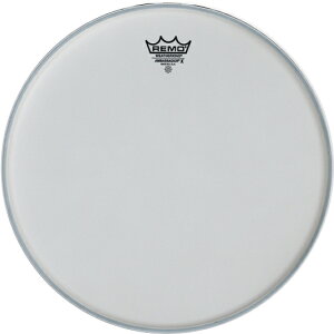 REMO ���� �A���o�T�_�[X �X�l�A�h�����w�b�h 14 REMO AMBASSADOR X �X�l�A�p �w�b�h AX-114