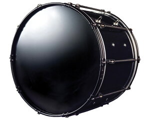 System Blue �V�X�e���u���[ PROFESSIONAL BASS SBN-MBD �v���t�F�b�V���i���o�X�h���� MBD-22�i14x22�j�J�[�{���R���|�W�b�g�E�b�h �v���t�F�b�V���i���V���[�Y PROFESSIONAL SERIES �}�[�`���O �o�X�h����
