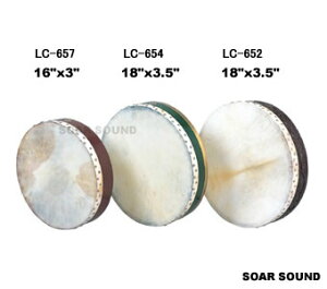 Play Wood �v���C�E�b�h �{�[���� 16×3 �{��g�p LC-657 �{�v Play Wood LC657 PLAYWOOD