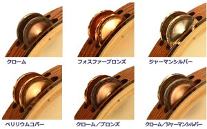 �^���u���� Black Swamp Percussion �T�E���h�A�[�g�E�V���Z�e�B�b�N�w�b�h�V���[�Y 10�C���`�@�_�u���E���E TD3S �W���[�}���V���o�[ / �u���b�N�X�����v�p�[�J�b�V���� �^���o����