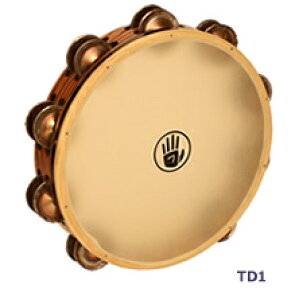 �^���u���� Black Swamp Percussion �T�E���h�A�[�g�E�J�[�t�w�b�h�V���[�Y 10�C���`�@�_�u���E���E TD1 �N���[�� �u���b�N�X�����v�p�[�J�b�V���� �^���o����