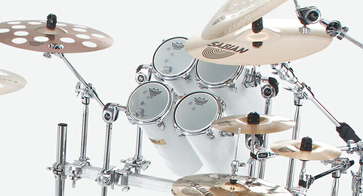 楽天市場】Pearl パール 6