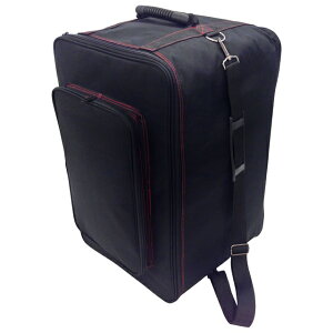 KC �J�z���p �P�[�X �o�b�O CJB-01/BK �����b�N �J�z���o�b�O �J�z���P�[�X �u���b�N ��