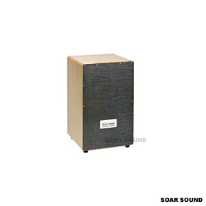 Play Wood �v���C�E�b�h �J�z�� CP-30DGr �O���[ �T�E���h�{�b�N�X PLAYWOOD