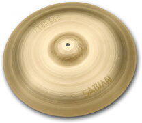 楽天市場】sabian paragonの通販