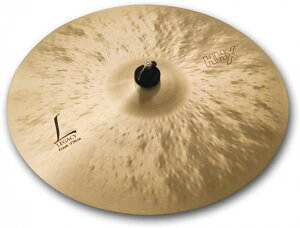 �y�󒍐���z SABIAN �Z�C�r�A�� 18 HHX LEGACY CRASH Thin �N���b�V���V���o�� HHX-18LGCS �N���b�V�� �V���o�� ���K�V�[