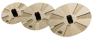 SABIAN EFFECT CYNBAL CHOPPER [SAB-CHO10 10��(25cm)] �Z�C�r�A�� �G�t�F�N�g�V���o��
