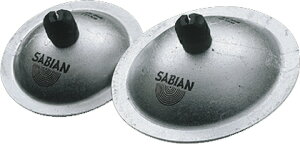 SABIAN EFFECT CYNBAL ALU BELL [SAB-AB7 7��(17cm)] �Z�C�r�A�� �G�t�F�N�g�V���o��