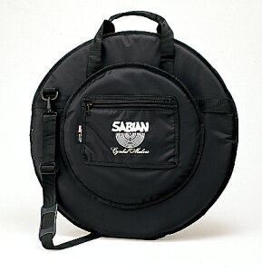 SABIAN ZCrA VoobO SAB-22SCN VoP[X \tgP[X