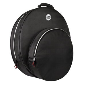 SABIAN �Z�C�r�A�� �V���o���o�b�O SAB-SFAST22 �V���o���p�P�[�X �\�t�g�P�[�X