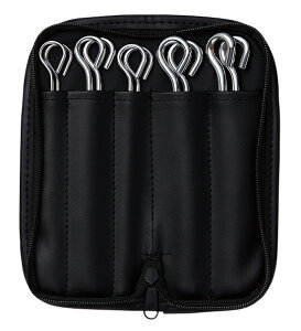 Pearl p[ I-PXg gCAO r[^[Zbg PTR-BTS