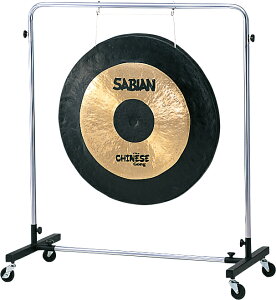 �󒍐��� SABIAN �Z�C�r�A�� �`���C�j�[�Y�S���O 40 SAB-CHG40/S ���t �h�� ��^