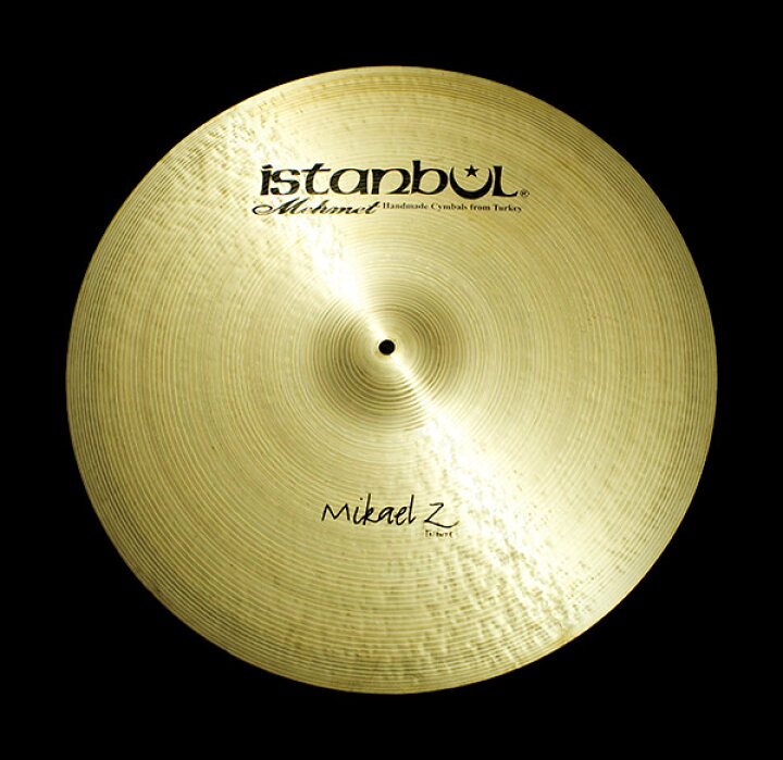 楽天市場】Istanbul Mehmet / Jazz Line Series / Mikael Z Tribute 
