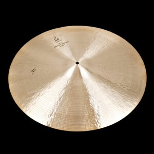 Istanbul Mehmet / 19 Nostalgia Series 70�fs Crash Ride / �C�X�^���u�[���E�����b�g �m�X�^���W�A�E�V���[�Y �N���b�V�����C�h�V���o��