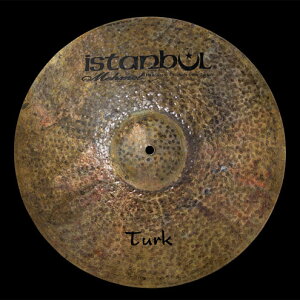 Istanbul Mehmet / Crash 18 CUSTOM Series Turk�C�X�^���u�[���E�����b�g �J�X�^���E�V���[�Y �^�[�N / �N���b�V���E�V���o��