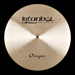 Istanbul Mehmet / 16 CUSTOM Series Origin CRASH �C�X�^���u�[���E�����b�g �J�X�^���E�V���[�Y �I���W�� / �N���b�V���E�V���o�� Medium