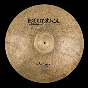 Istanbul Mehmet / 20 CUSTOM Series Origin Dark RIDE �C�X�^���u�[���E�����b�g �J�X�^���E�V���[�Y �I���W���E�_�[�N / ���C�h�E�V���o�� Light