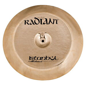 Istanbul Mehmet / 20 Modern Series Radiant China �C�X�^���u�[���E�����b�g ���_���E�V���[�Y ���f�B�A���g / �`���C�i�E�V���o��