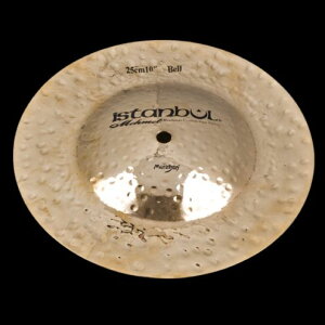 Istanbul Mehmet / 10 Modern Series Murathan Bell �C�X�^���u�[���E�����b�g ���_���E�V���[�Y �����g�n�� / �x���E�V���o��